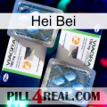 Hei Bei viagra5